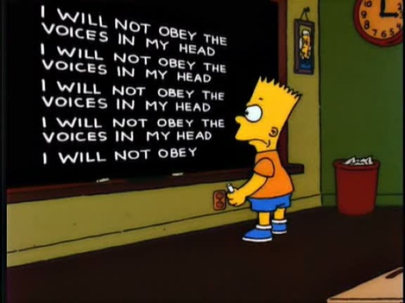 barts-blackboard-i-must-not-obey.jpg