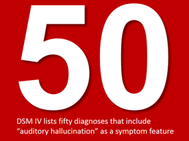 50 diagnoses