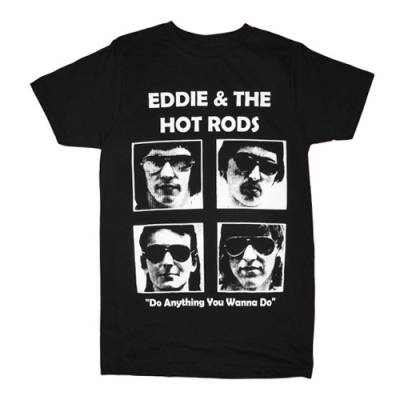 eddie_hot_rods_do_anything_you-wanna do T