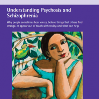 Understanding Psychosis And Schizophrenia - BPS Report